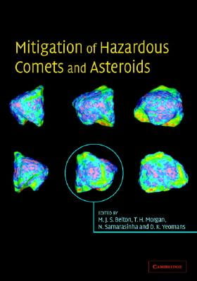 World Notice: 10,000 Near-Earth Objects and Details About One That Landed in Russia